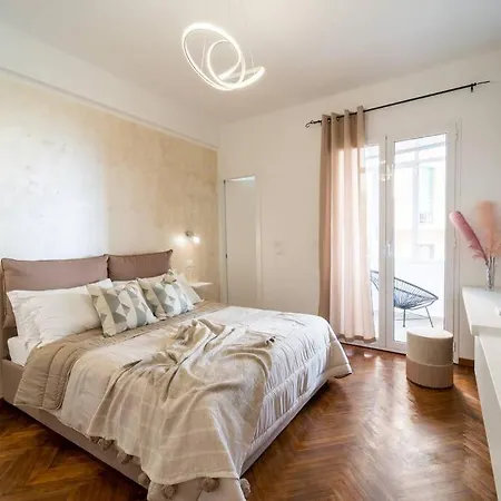 Palm Centro - Teatro Ariston Sanremo