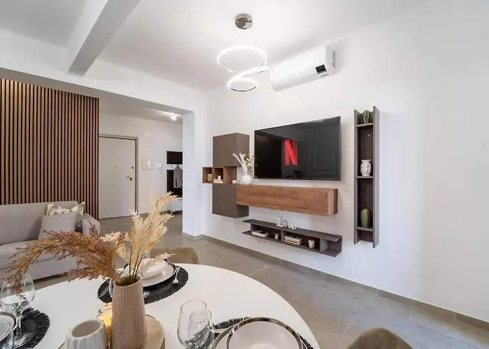 Palm Centro - Teatro Ariston