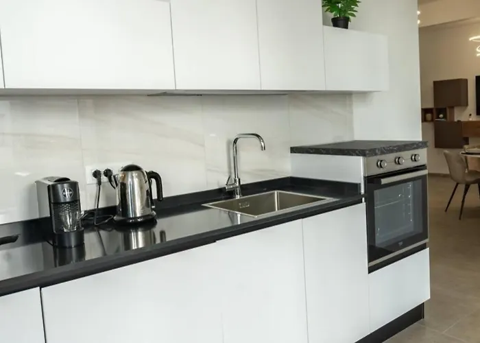 Palm Centro - Teatro Ariston Sanremo